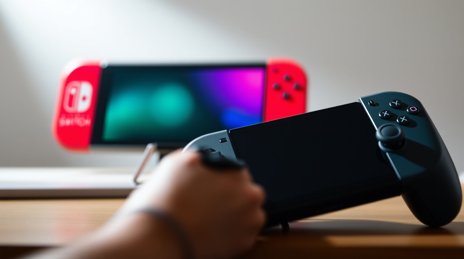 Xbox-And-PlayStation-Price-Hikes-Nintendo-President-Plays