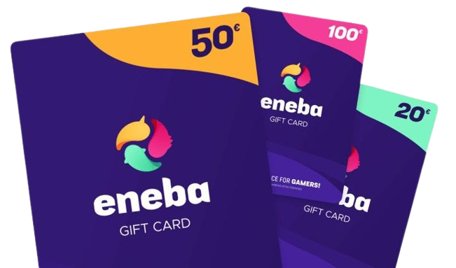 ENEBA