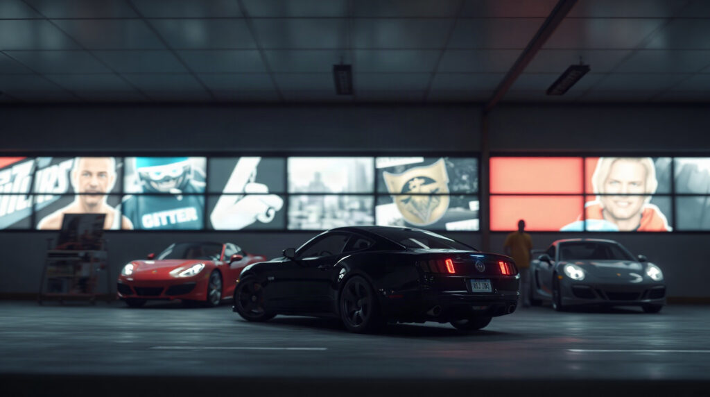 GTA 6