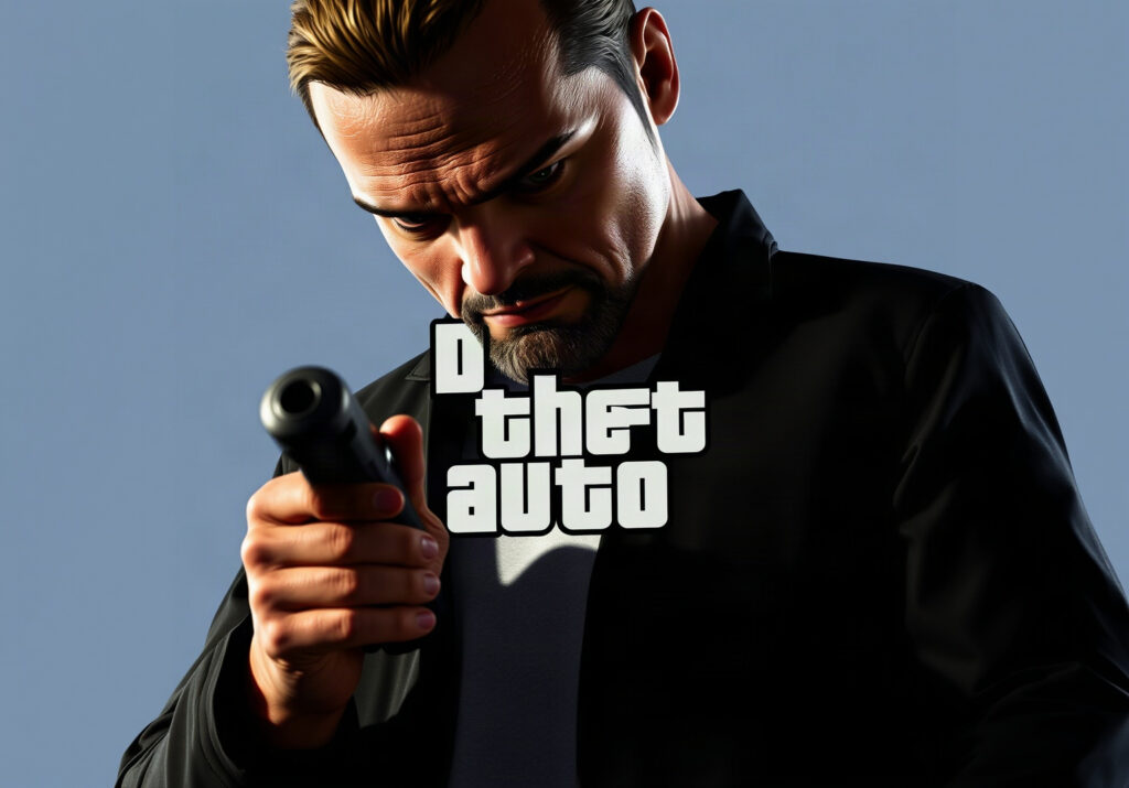 GTA 6