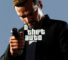 GTA 6